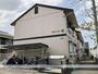 北野田駅より徒歩5分 1階 築32年8ヶ月の賃貸物件