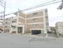 VIASACRA京田辺 2階 築28年3ヶ月の賃貸物件