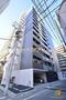 新御徒町駅より徒歩3分 8階 築6年の賃貸物件