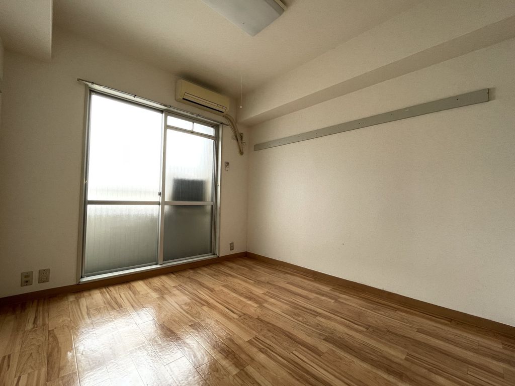 その他部屋・スペース　その他室内・内装