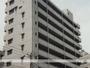 戸部駅より徒歩4分 5階 築32年1ヶ月の賃貸物件