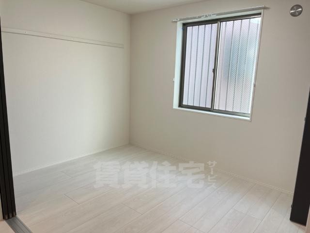 その他部屋・スペース　色合いは異なる場合がございます。（イメージ）