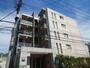 サンバレー上大岡7 4階 築23年8ヶ月の賃貸物件