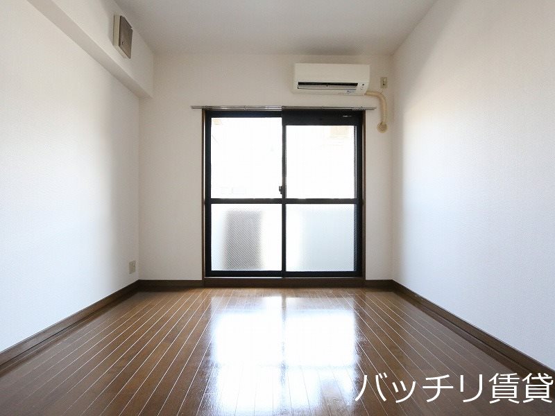 その他部屋・スペース　別号室タイプの為、現状を優先いたします