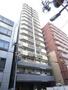北浜駅より徒歩3分 8階 築11年11ヶ月の賃貸物件