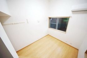 眺望　★同施工会社の同シリーズ物件のイメージ写真★