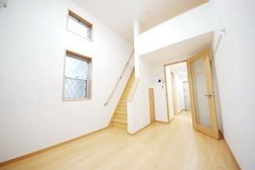 その他　★同施工会社の同シリーズ物件のイメージ写真★