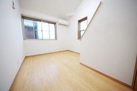 居室・リビング　★同施工会社の同シリーズ物件のイメージ写真★