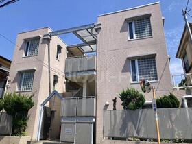 ＪＲ総武線/東船橋駅 歩12分