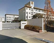 小学校　高砂市立伊保南小学校（小学校）まで800m