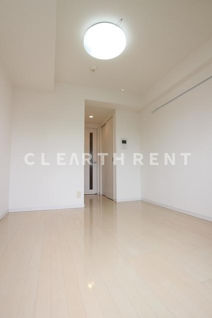 その他部屋・スペース　仕様・図面・写真等に相違があった場合は現況を優先します。