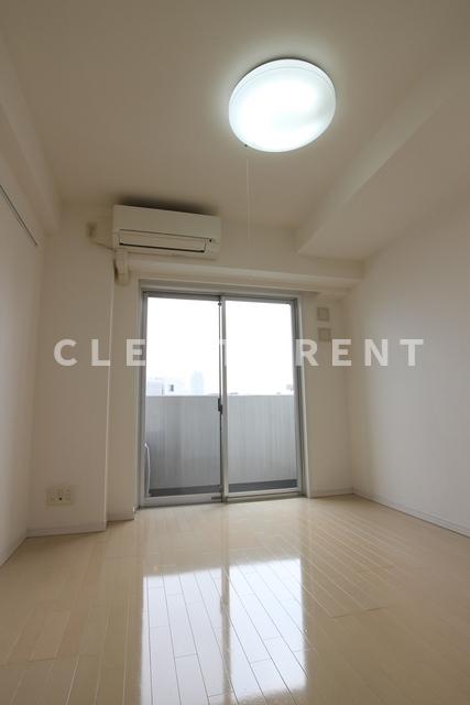 居室・リビング　仕様・図面・写真等に相違があった場合は現況を優先します。