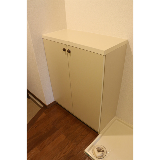 その他　シューズＢＯＸ