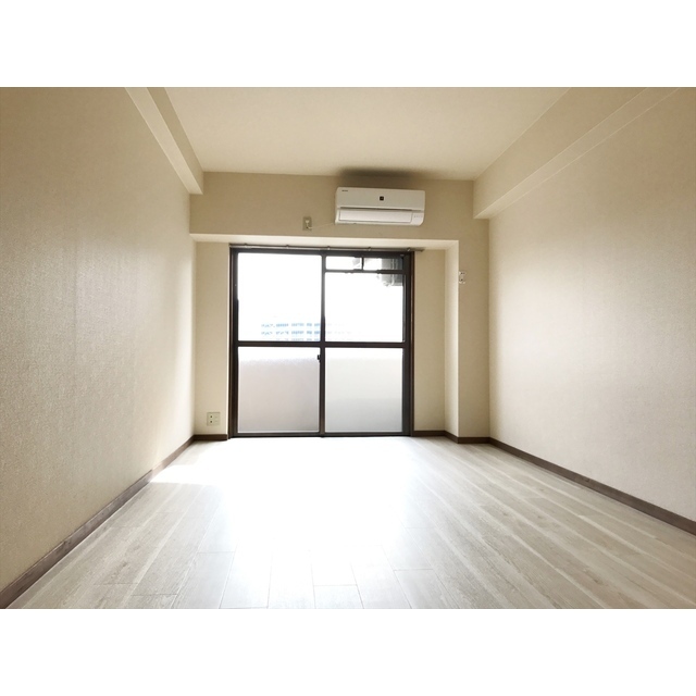 居室・リビング　Ｗｉ－Ｆｉインターネットが無料で使用可