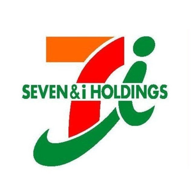 コンビニ　セブンイレブン　熊本辛島店（コンビニ）まで254m