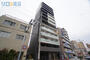 上新庄駅より徒歩4分 10階 新築の賃貸物件