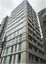 大手町駅より徒歩5分 10階 築6年8ヶ月の賃貸物件