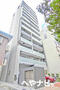 鶴舞駅より徒歩6分 10階 築7年6ヶ月の賃貸物件