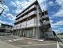 仙台駅よりバス30分 徒歩1分 3階 築33年11ヶ月の賃貸物件