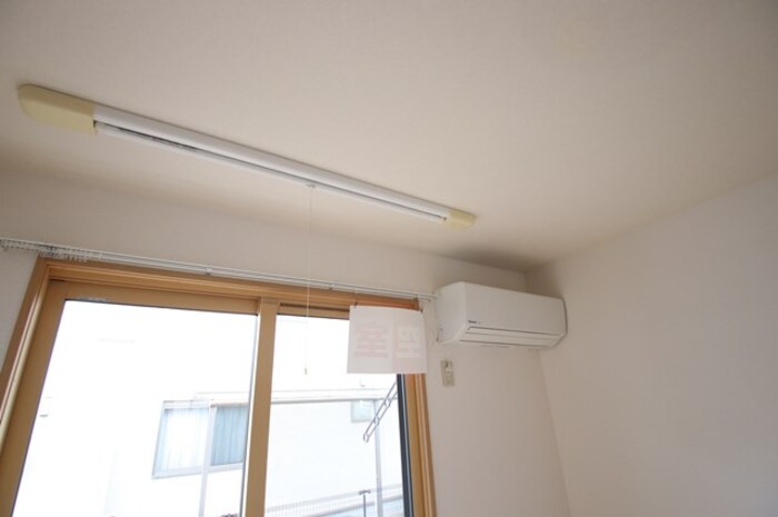 その他設備　その他設備