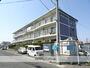 浜松駅よりバス20分 徒歩4分 2階 築43年10ヶ月の賃貸物件