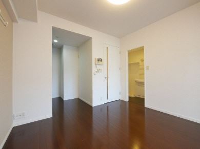 居室・リビング　別部屋の写真