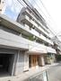 荻窪駅より徒歩9分 3階 築20年7ヶ月の賃貸物件