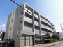 吹田駅より徒歩9分 3階 築17年の賃貸物件