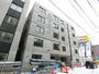 札幌駅より徒歩10分 4階 築4年10ヶ月の賃貸物件