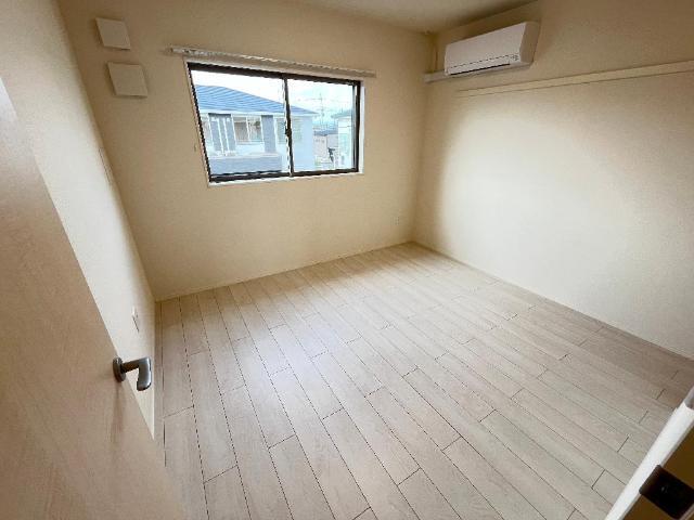 その他部屋・スペース　室内（イメージ）