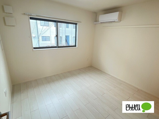 その他　収納（イメージ）