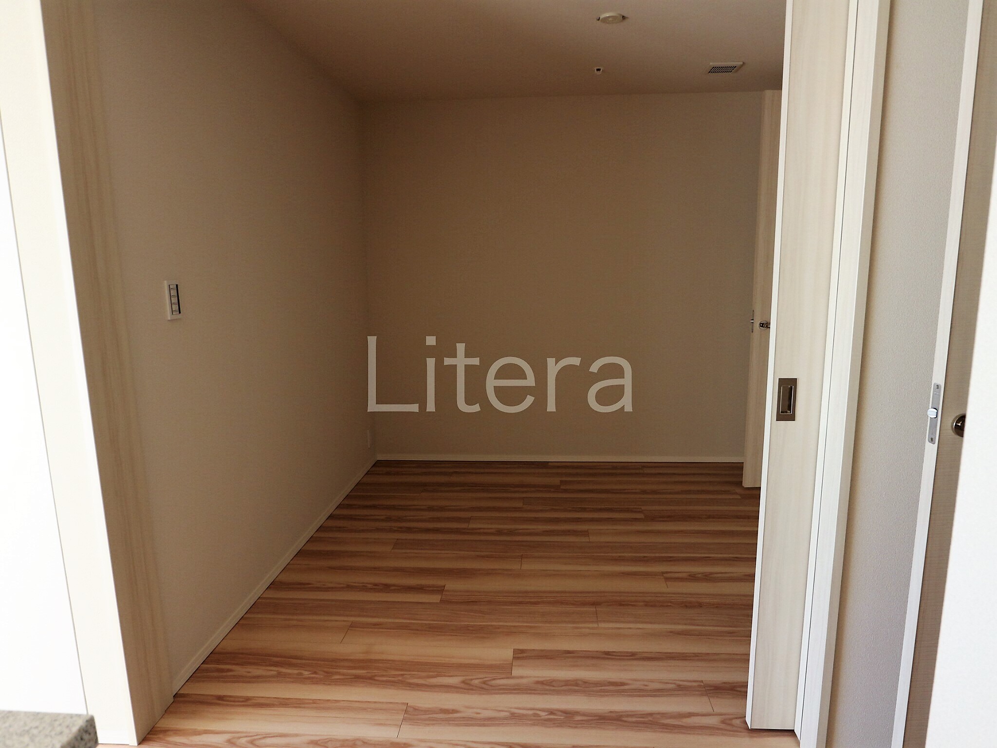 収納　参考写真