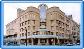 小学校　中央区立月島第三小学校（小学校）まで593m