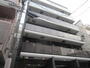 ルネサンスコート駒込 4階 築5年の賃貸物件