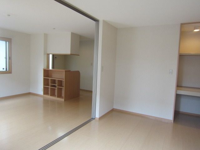 その他部屋・スペース　★綺麗な居室です★