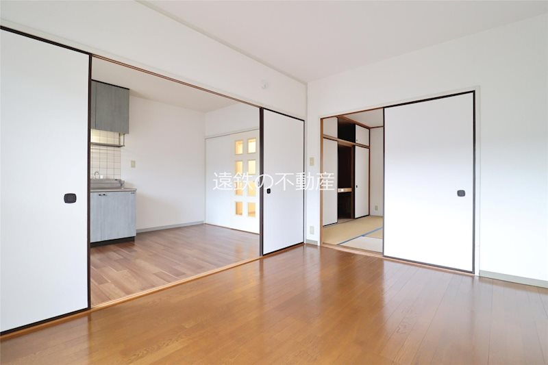 その他設備　※現況優先