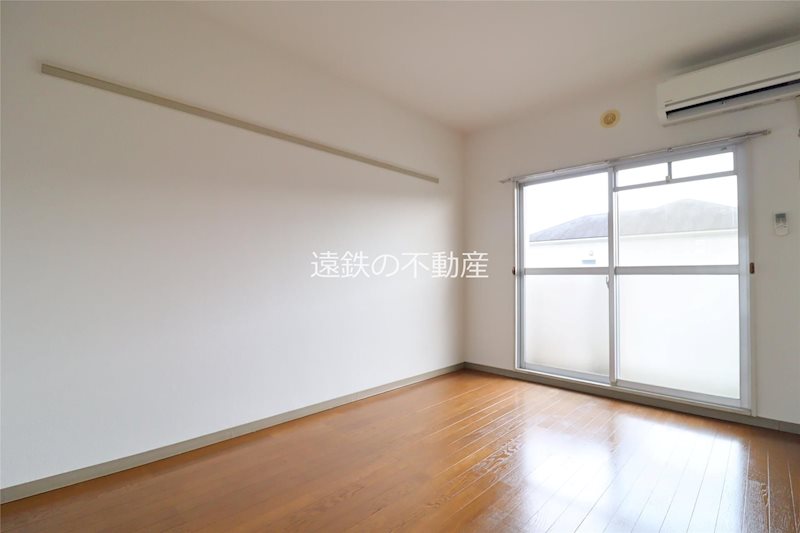 その他部屋・スペース　※現況優先