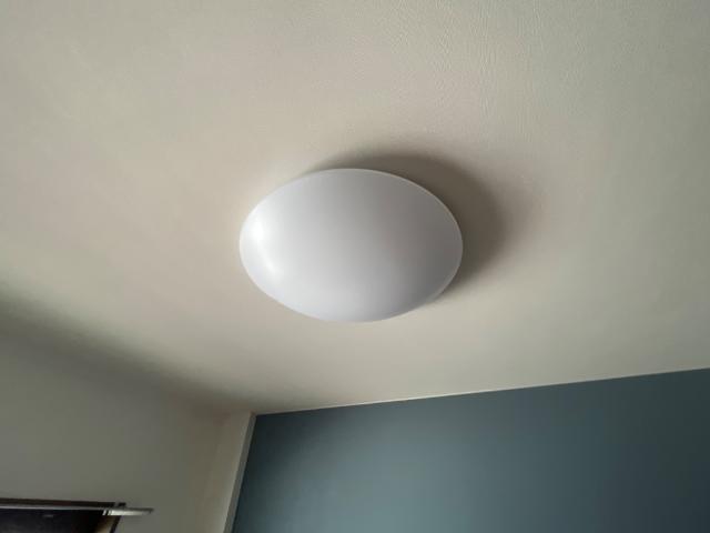 その他設備　室内設備