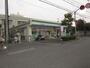 コンビニ　ファミリーマート北区豊島七丁目店（コンビニ）まで432m