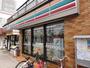 コンビニ　セブンイレブン北区豊島6丁目店（コンビニ）まで434m