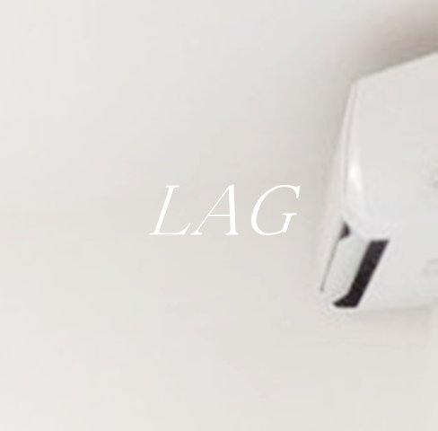 その他設備　エアコンです。