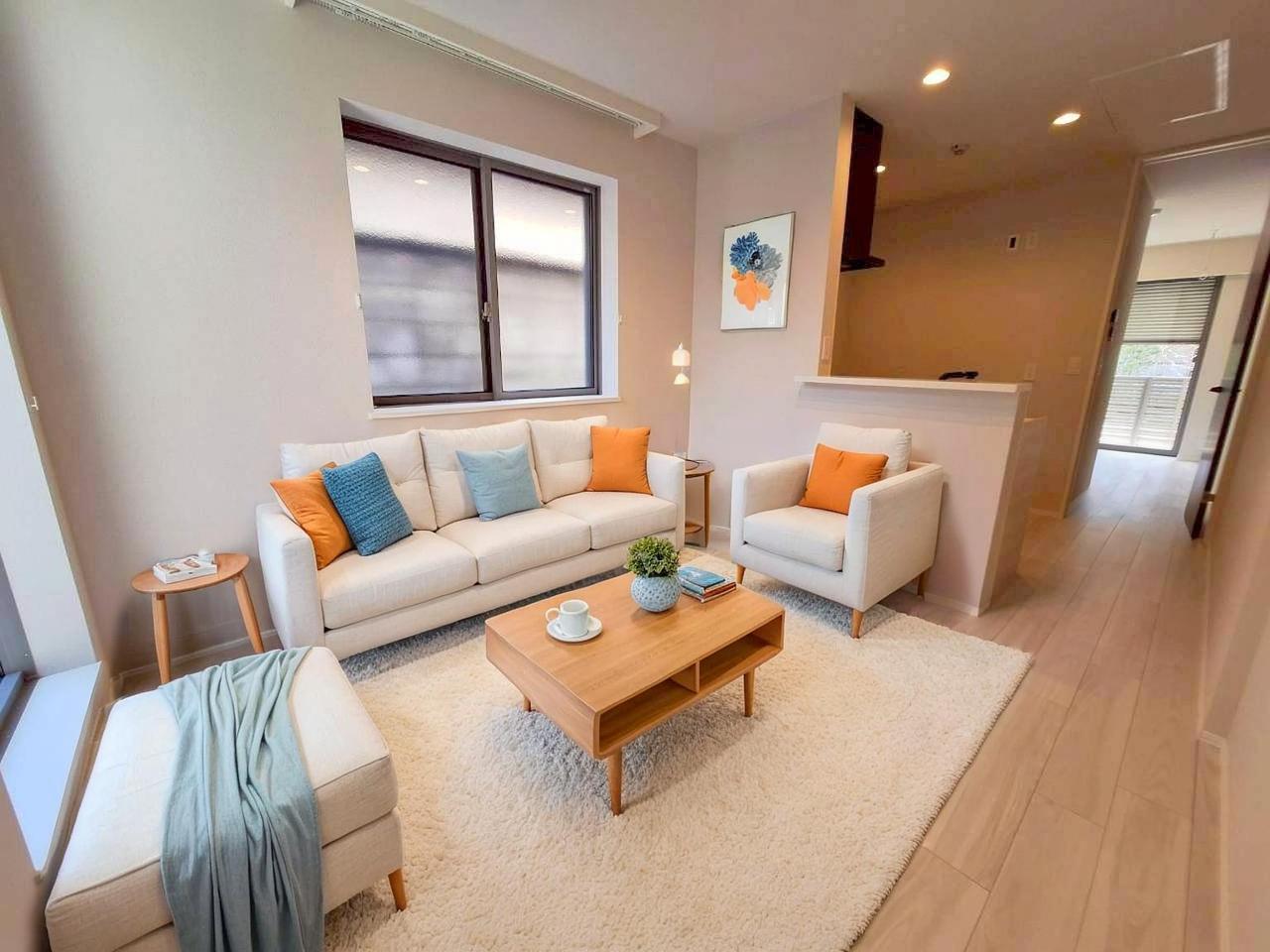 その他設備　★新築　ＺＥＨーＭ対応　旭化成ヘーベルメゾン★