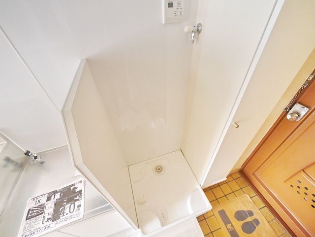 その他　別号室参考写真