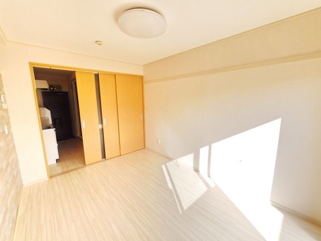 その他部屋・スペース　別号室参考写真