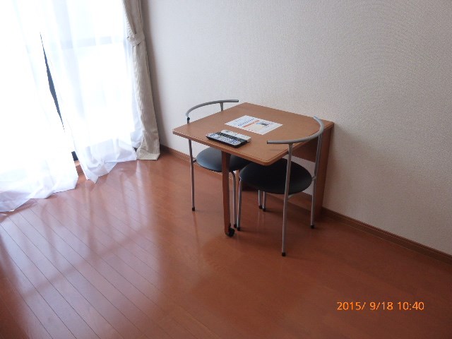 眺望　MODE不動産に賃貸おまかせ♪栃木県全域お探し可能♪初期費用