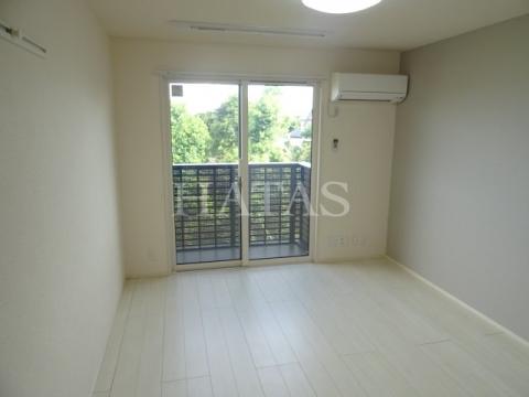 居室・リビング　同物件別部屋のお写真です※現況優先