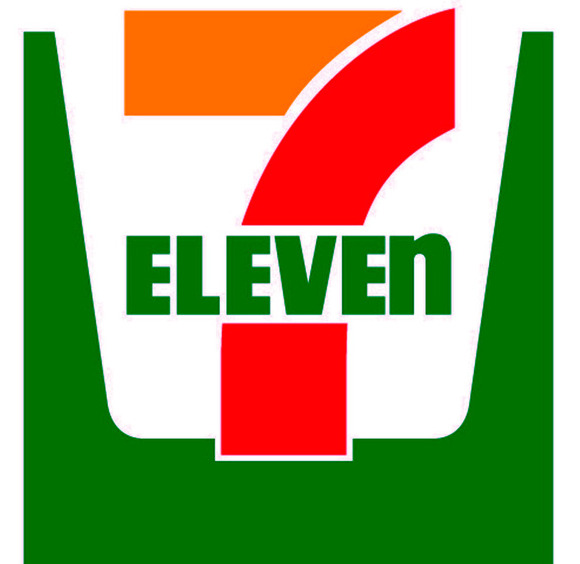 コンビニ　大阪新町4丁目店（コンビニ）まで474m