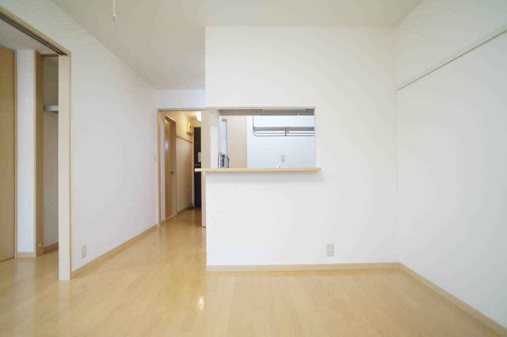 居室・リビング　ＬＤＫ