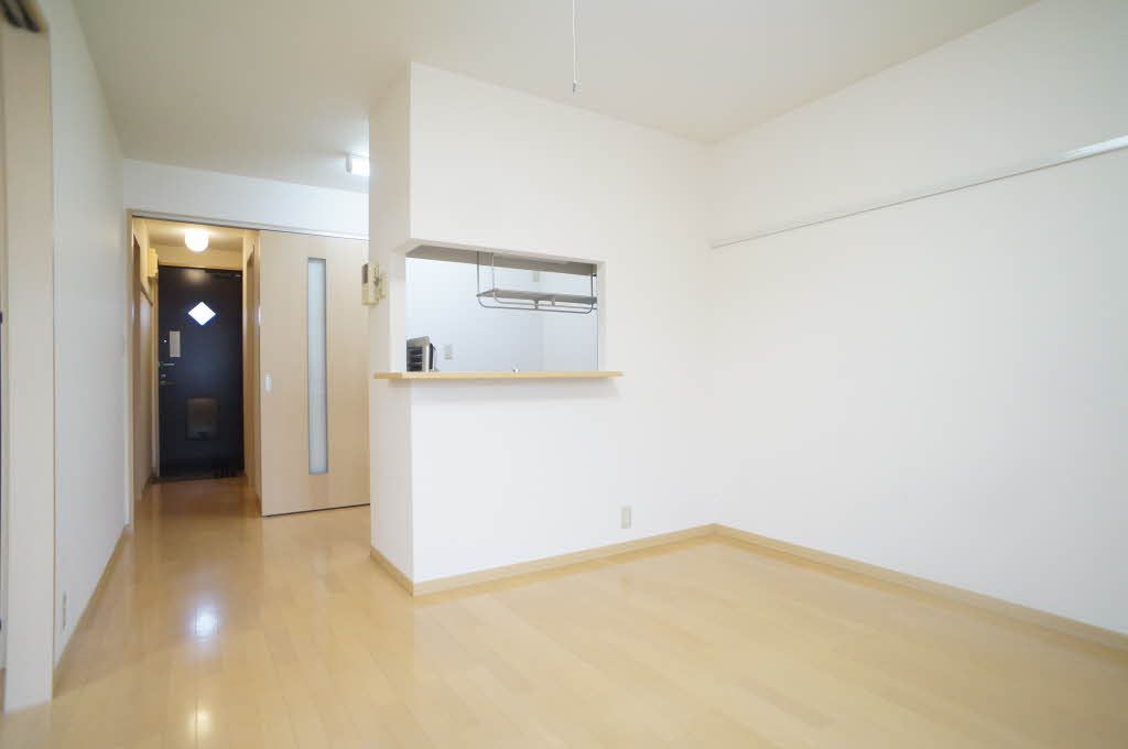 居室・リビング　ＬＤＫ