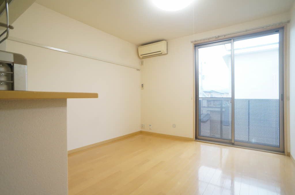 居室・リビング　ＬＤＫ